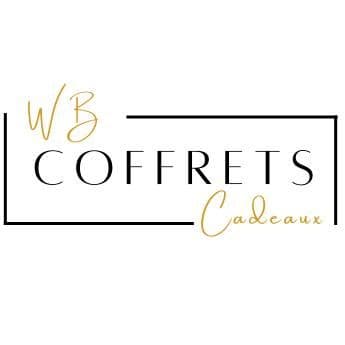 WB Coffrets Cadeaux color logo