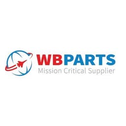 WBParts
