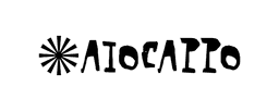 AIOCAPPO