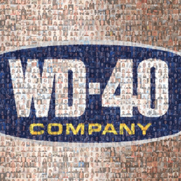 WD-40 Company