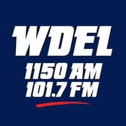 101.7FM