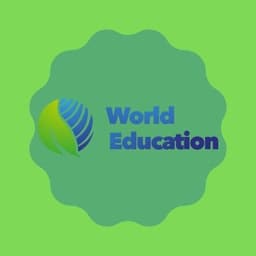 WE Real-World Education to foster Environmental Awareness