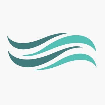 WealthCounsel color logo