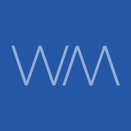WealthManagement.com