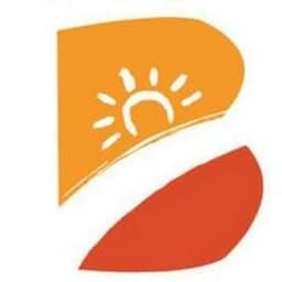 Bright Beginnings Childcare