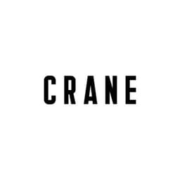 Crane