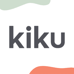 We Are Kiku