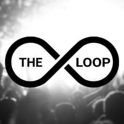 The Loop
