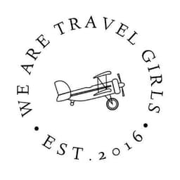 We Are Travel Girls