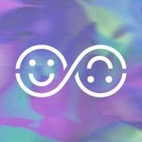 Wear Nala color logo