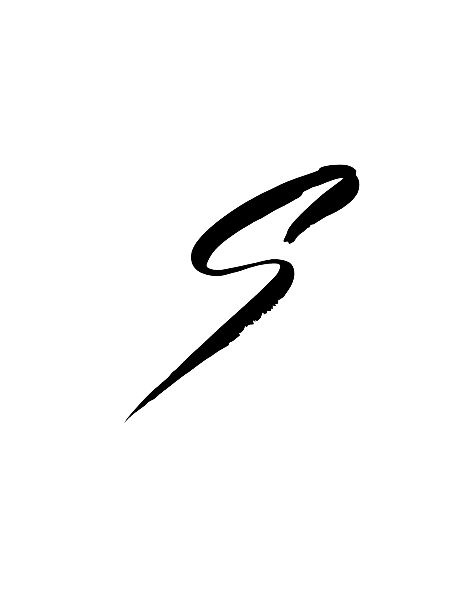 SHA Standard color logo