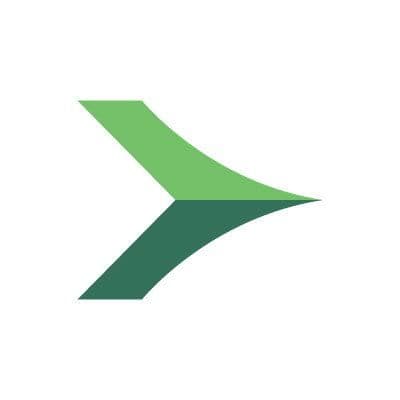 Weaver color logo