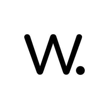 Web.com color logo