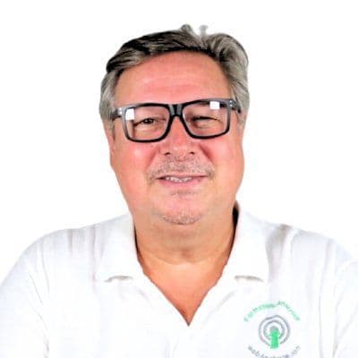 Franck Scandolera color logo