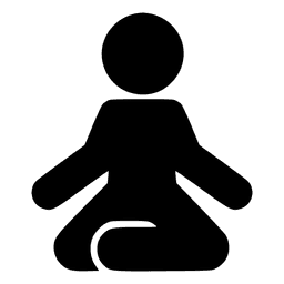 WebCal.Guru