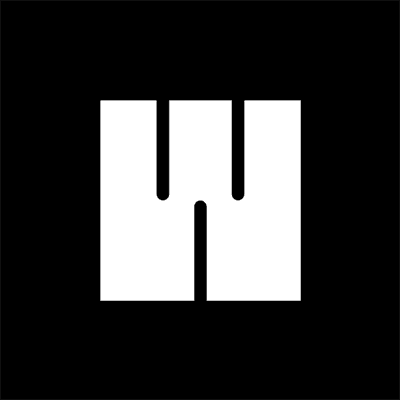 Weber Shandwick color logo