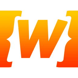 Webilizate