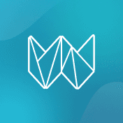 Webix UI library