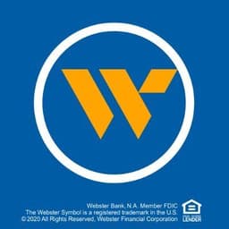 Webster Bank