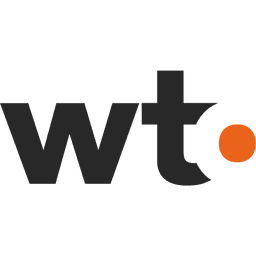 Web Tonic