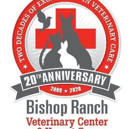 Bishop Ranch Veterinary Center & Urgent Care
