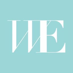 Wedding Estates