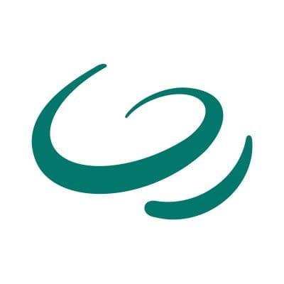Wedgewood color logo