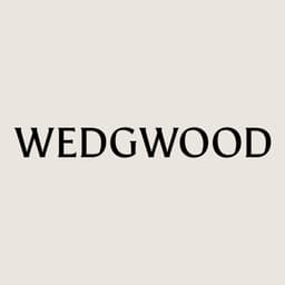Wedgwood