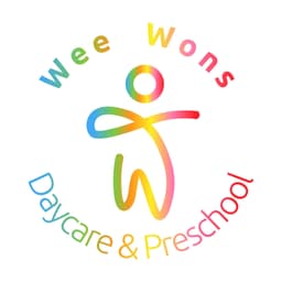 Wee Wons Daycare
