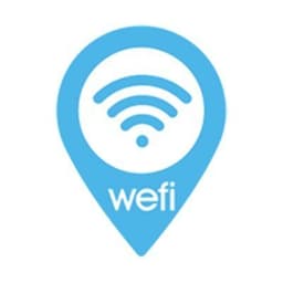 Wefi