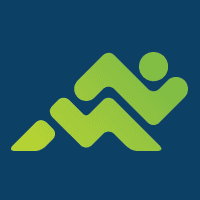 Momentum Physical Therapy & Sports Rehab