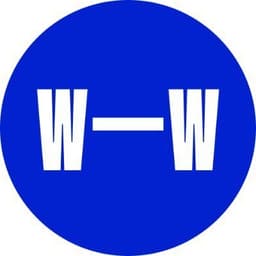 WeightWatchers