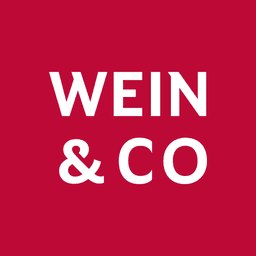 WEIN CO