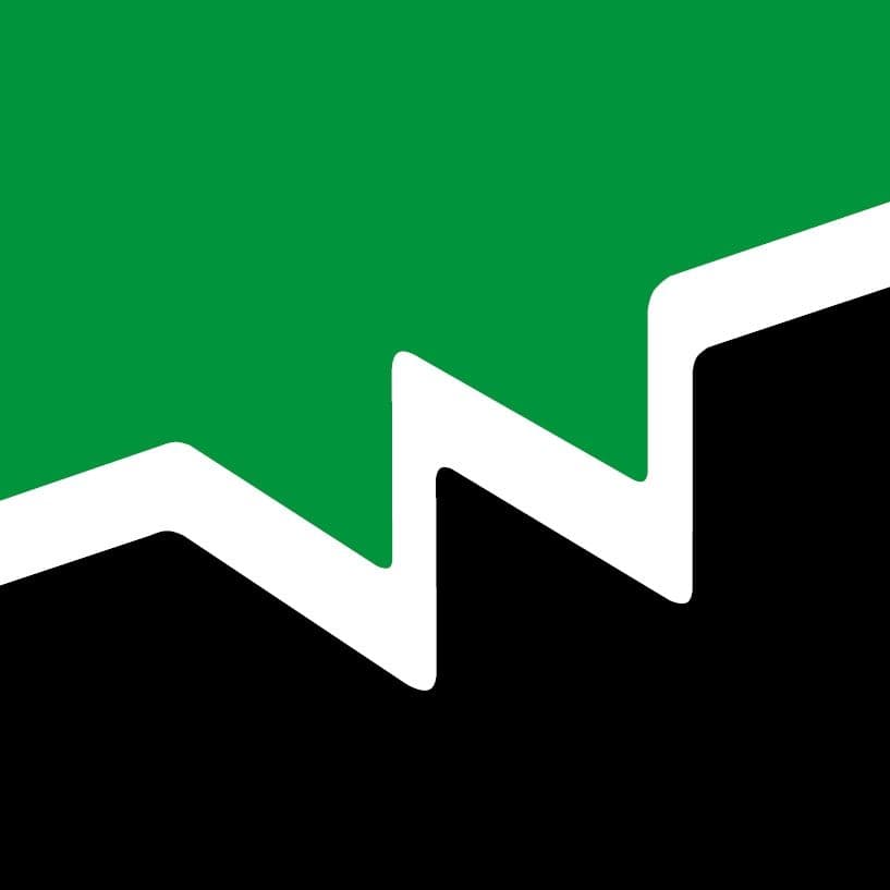 WEINIG Group color logo