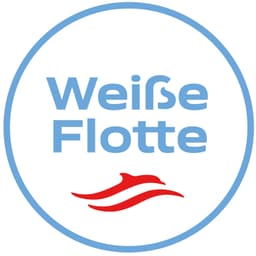 Weiße Flotte GmbH