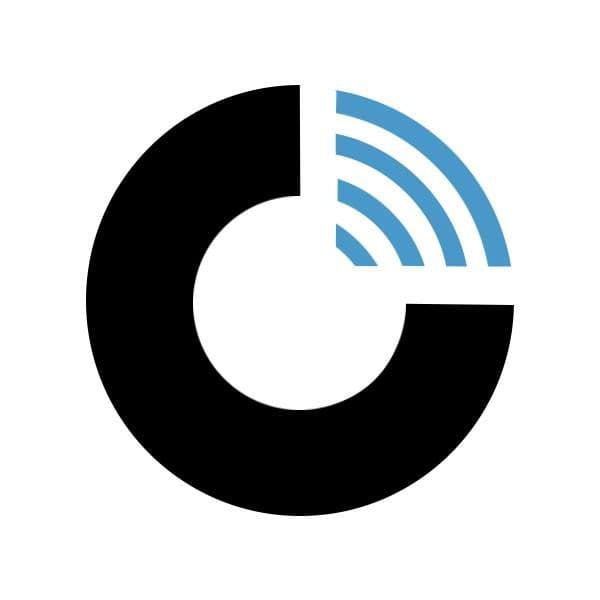 Wellbots color logo