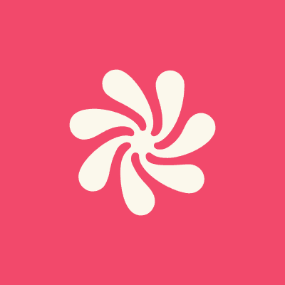 Wellhub color logo