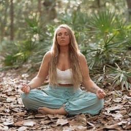 Wellness Mama