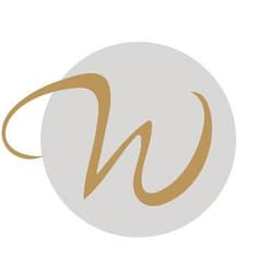 Wells Interiors Ltd