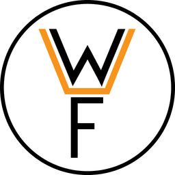 WELLSCULPT FOUNDRY