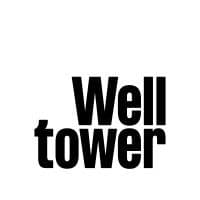 Welltower Inc