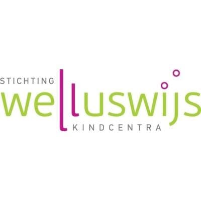 Stichting Welluswijs color logo