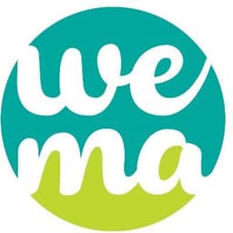 WeMa