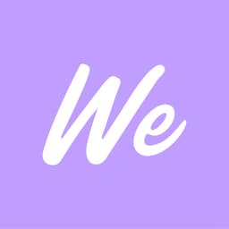 We Make-up