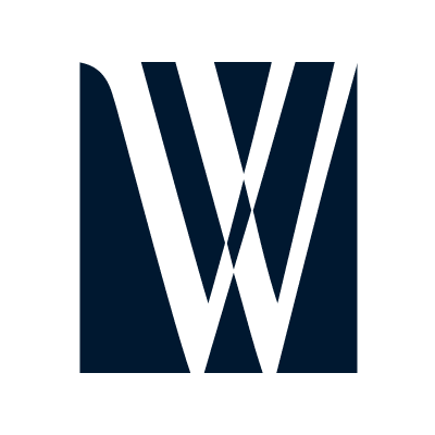 Wendel color logo