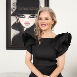 Wendy Buiter