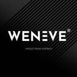 Weneve