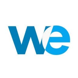 Wenodo Ltd