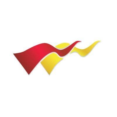 Wensco Sign Supply color logo