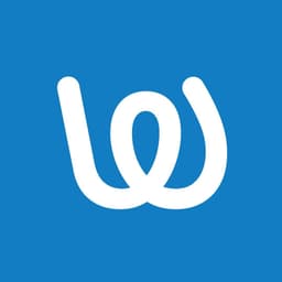 WeQuit